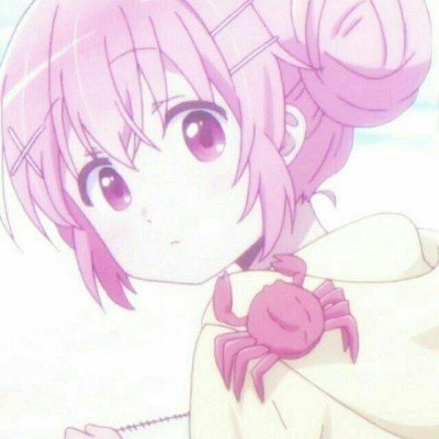 回到顶部